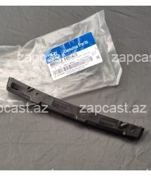Hyundai Accent 2017-2021 salaçka fara-bufer sol qabaq 86553H5000 